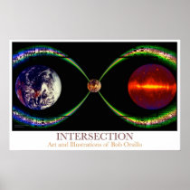 Intersection