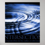 Intersection