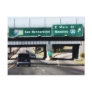 Interstate 15, California Post Cards
