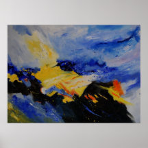 interstellar overdrive 2 print