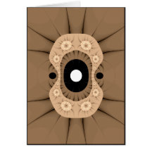 interstellar peanut cards