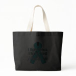 Interstitial Cystitis I Fight Back bags