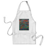 Intertwined ONE Apron