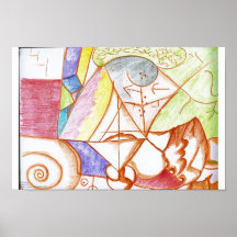 Inthemindof Print