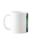 Intifada Palestine 87 mugs