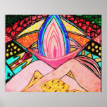 Intimate moments posters