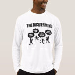 Zazzle shirts review