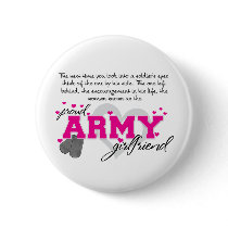Into a Soldier's eyes - Proud Army Girlfriend