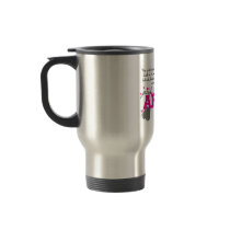 Into a Soldier's eyes - Proud Army Girlfriend Mugs