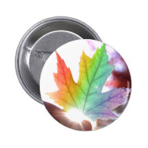 Into Light Button