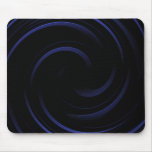 Into Mousepads