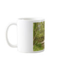 Into the Green mugs