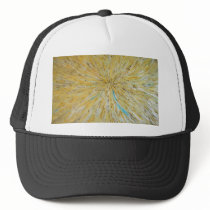 INTO THE LIGHT HATS