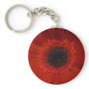 Into The little Things That Count keychains