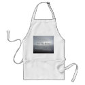 Into The Mystic Apron