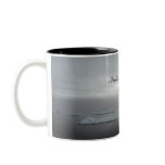 Into The Mystic Mug