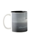 Into The Mystic Mug