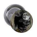Into the Night Pins