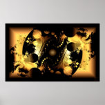 Into The Sun posters