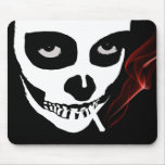 intoxicating death mousepads