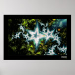 Intoxication posters