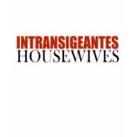 INTRANSIGEANTES t-shirts