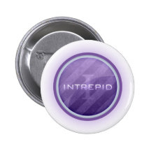 Intrepid Button