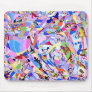 Intricacy by Metin Mouse Mats