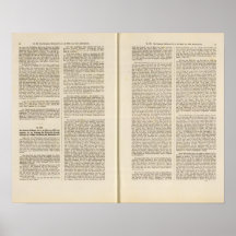 Introduction 4041 Spanien u Portugal III Print