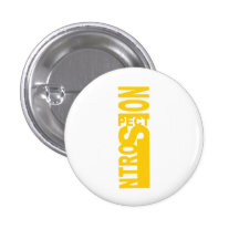 Introspection Button