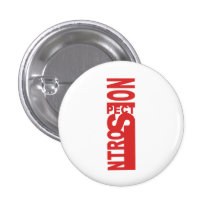 Introspection Button