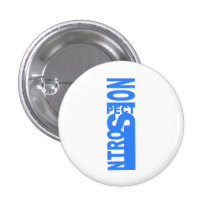 Introspection Button