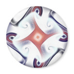 Introspective Sensation magnets