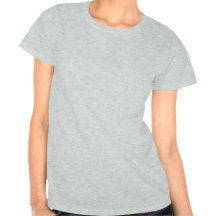Introverted Tshirts