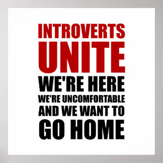 introverts_unite_poster-rb99a70332d16458