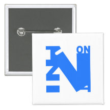 Intuition Button