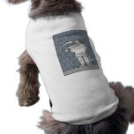 Inuit