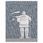 Inuit
