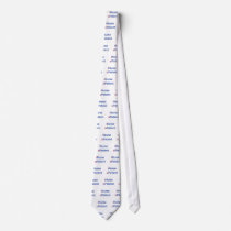 iNurse Neck Wear