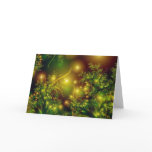 Invasive cards