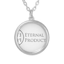 Inverted Eternal.jpg Necklaces
