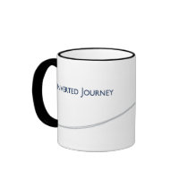 Inverted Journey - Smoke On Mug
