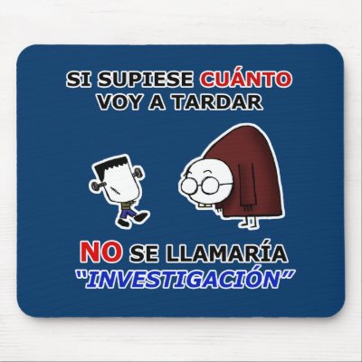 Investigación Mousepad by sinergiasincontrol