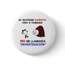 Investigación y estimaciones buttons