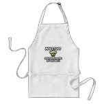 Investors...Like Regular People, Only Smarter Aprons