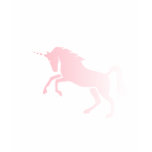 Invisible_Pink_Unicorn t-shirts