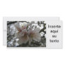 Invitación Boda Tarjetas Personales
