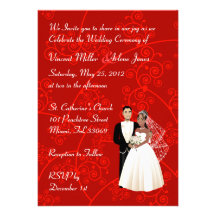 Invitation