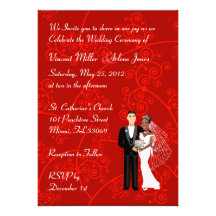 Invitation