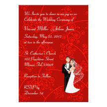 Invitation
